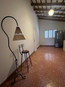 Hospedaje en zona emblemática y a un paso de todo