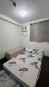 Ica JM Nest at Hacienda Balai