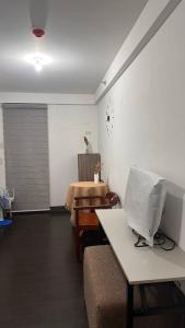 Ica JM Nest at Hacienda Balai