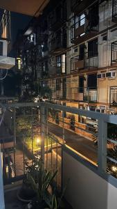 Ica JM Nest at Hacienda Balai