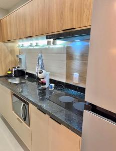 Lindo apartamento Ingá próx Uff, Plaza Shopping e Praia