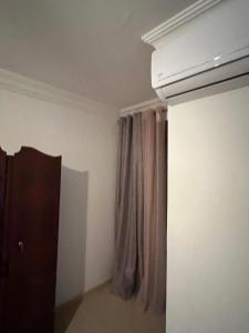Appartement disponible à Marrakech