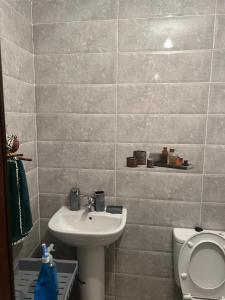 Appartement disponible à Marrakech
