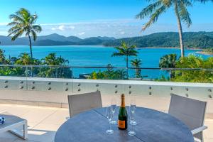 Bella Vista East 5 - Oceanview & Buggy