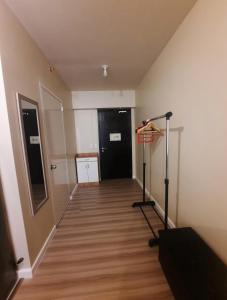 Avida Riala Tower 5, Cebu IT Park, Ayala Mall