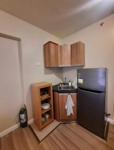 Avida Riala Tower 5, Cebu IT Park, Ayala Mall