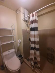 Avida Riala Tower 5, Cebu IT Park, Ayala Mall