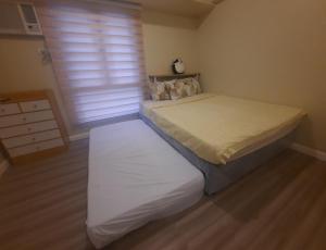 Avida Riala Tower 5, Cebu IT Park, Ayala Mall