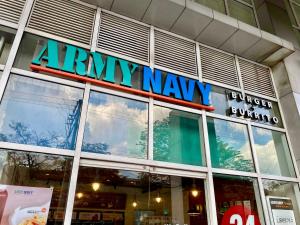 Spacious 2br condo at Quezon City Mezza Residences 1