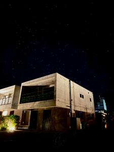 LIBERTA Mare Miyakojima -オーシャンビュープライベートヴィラ 最大7名宿泊-