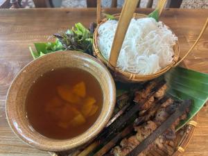 Hưng Yên 301TDH140