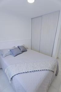 Dpto Belgrano II - Santa Fe