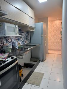 Mata Atlântica - Excelente custo benefício na Praia do Morro