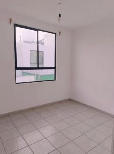 Céntrico León Guanajuato México