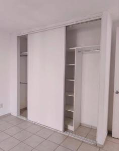 Céntrico León Guanajuato México