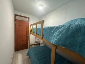 RELAX Y PISCINA con vista al MAR - FLAT