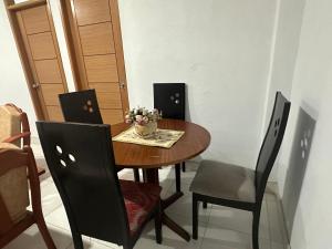 RELAX Y PISCINA con vista al MAR - FLAT