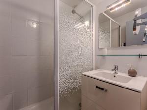 Maison près plage, terrasse, barbecue, Biscarrosse - FR-1-521-234