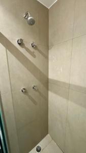 DM 405 Contemporâneo apto prox ao metrô V Mariana