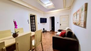 Praia do Forte Cabo Frio - Apto Beira Mar