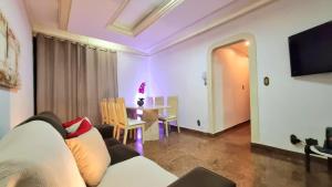 Praia do Forte Cabo Frio - Apto Beira Mar