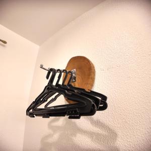 El Puerto Boracay Shore