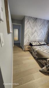 Bienvenue Chez Mymy!