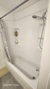 Bienvenue Chez Mymy!