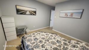 Bienvenue Chez Mymy!