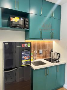 Vacations Home PhuQuoc