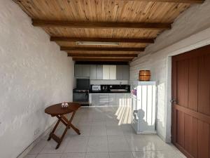 Casa de campo relax y piscina