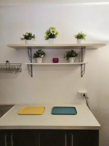 Villa Thaï Sukhumvit Asok Nana