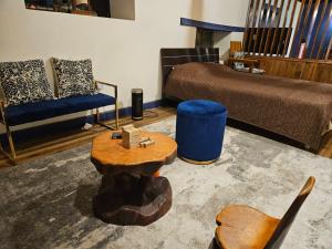 Bella Casa de campo en el centro de Zuleta