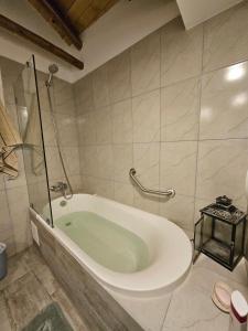 Bella Casa de campo en el centro de Zuleta