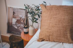 Suwon Hwaseong HOUSE -J Accommodation