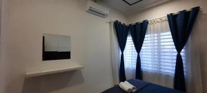 Al Hidayah Homestay Sepang KLIA Mũslim Only