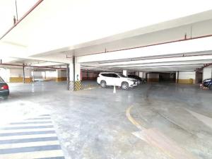 Cebu - HORIZON 101 CONDO RENTAL