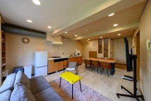 Direct to Skytree Asakusa 6min Walk to Station A162