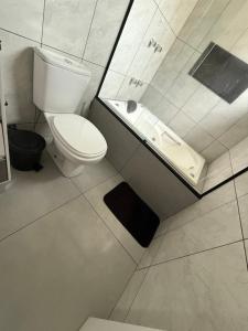 Cabanas Urubici - Quaraçá da Serra