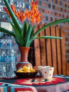 Chilling Homestay - Hotel