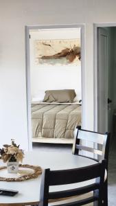 Hospedaje Atardeceres