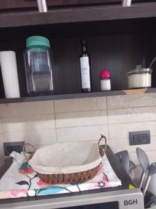 Hospedaje Atardeceres