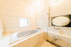 Direct to Skytree Asakusa 6min Walk to Station A162