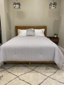 Cielo Casita