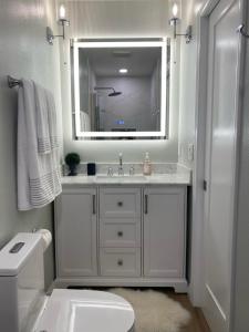 Cielo Casita