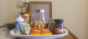 Villa Morra house III