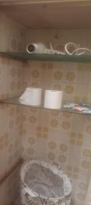 Villa Morra house III