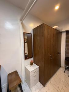 The Cozy Corner at Victoria Along Edsa Quezon City