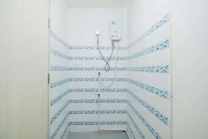 XX GO Inn Rama 3 BKK - โกอินน์ พระราม 3