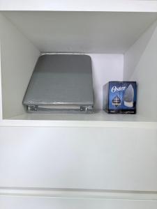 Chic Polanco Stay w Terrace